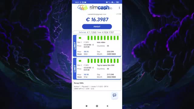 Comment gagner de l argent grâce a internet