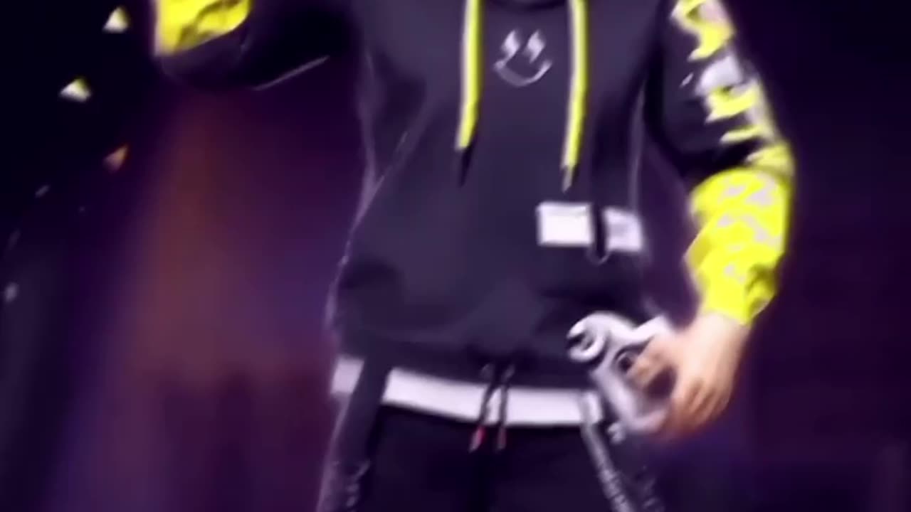 🥵💥