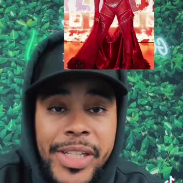 Satans minions are working hard