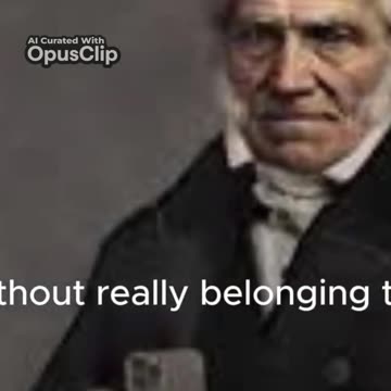 Isolation: Embracing the Solitude for Intellectual Growth