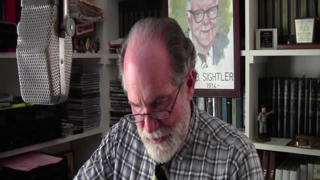 Bright Spot Hour December 19, 2022