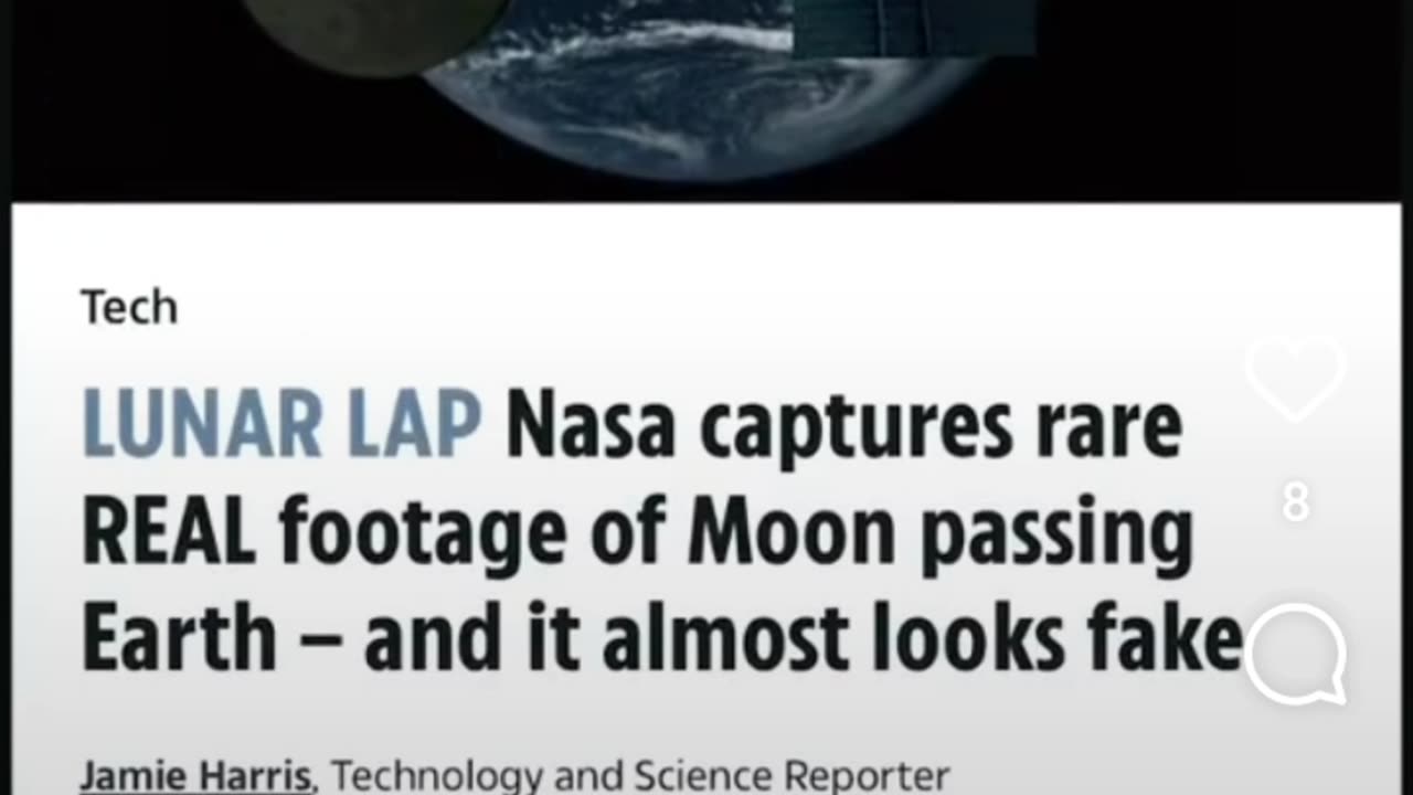 The Dark Side Of The Moon