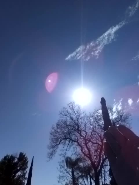 TUESDAY = WHITE DAY, May 16, 2023, 4:31pm finish. Derek Kube. COCOA IS MONEY. JESUS!