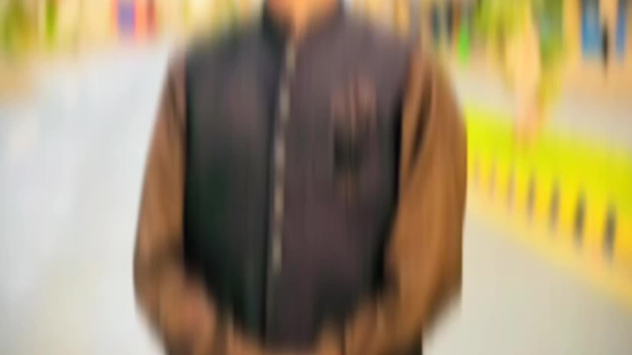Edit