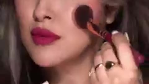 Amazing lipsticks