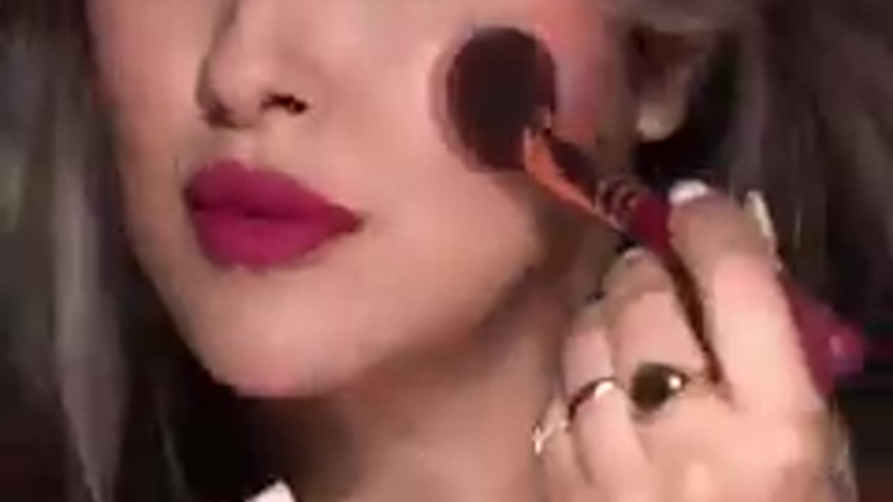Amazing lipsticks