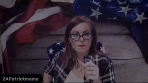 Real Patriots Voice episode 138