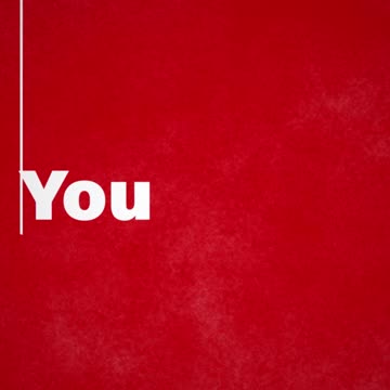 CNN: #MyFreedomDay 14 marca