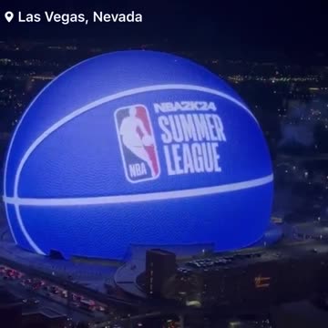 Las Vegas, Nevada | Check Description