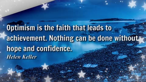 TOP 5 INSPIRATIONAL QUOTES OF THE DAY - 6
