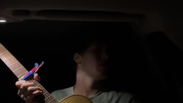 YousayI’mcrazy#imnottheonlyone#cover#samsmith#singing#fy#fyp#voiceeffects