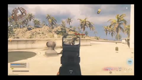 Just a knife clip