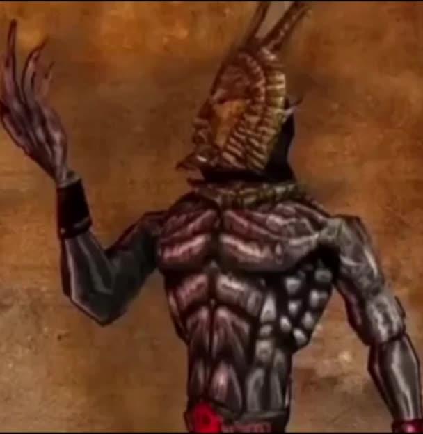 NEWS Break: He is always so #based