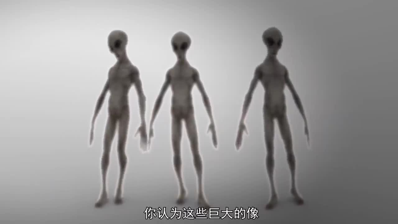 would applause