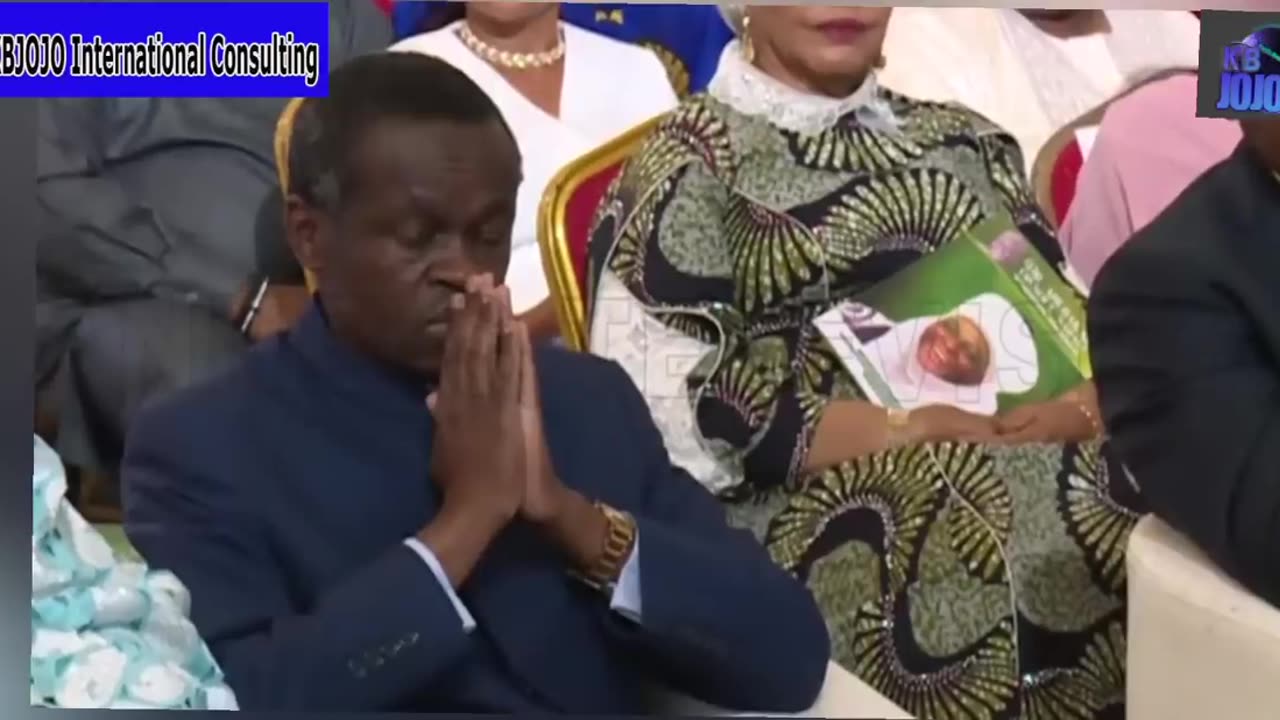 PLO LUMUMBA'S SPEECH IN NIGERIA