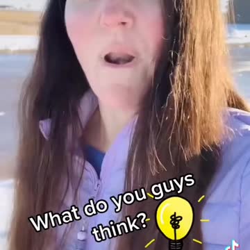 #carnivore #tamararoseblodgett