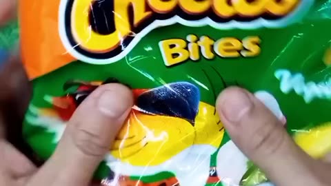 Satisfying Crushing Candy ✅💥🍬💯