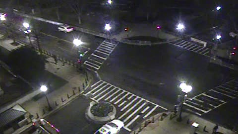 3214LHOBRFNorthwestRoof_2021-01-05_18h04min48s967ms.mp4