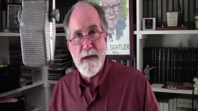 January 02, 2023 Bright Spot Hour Podcast