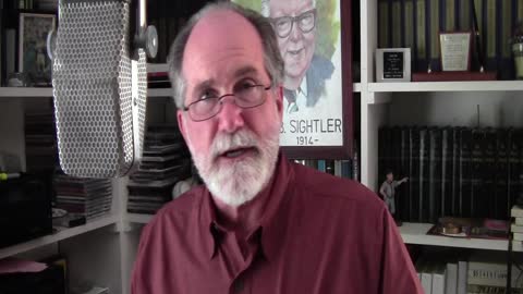 January 02, 2023 Bright Spot Hour Podcast