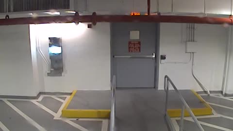 3016RHOBG2Lobby2ECB_2021-01-06_03h20min02s133ms.mp4