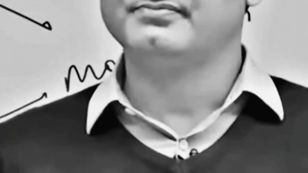 VIKASH DIBYAKIRTI sir namak satyagrah from ghandhi