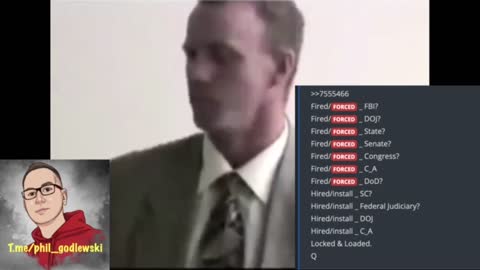 A REMINDER OF WHATS TO COME