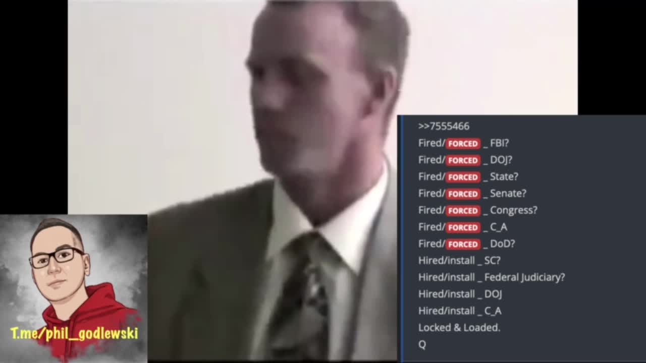 A REMINDER OF WHATS TO COME