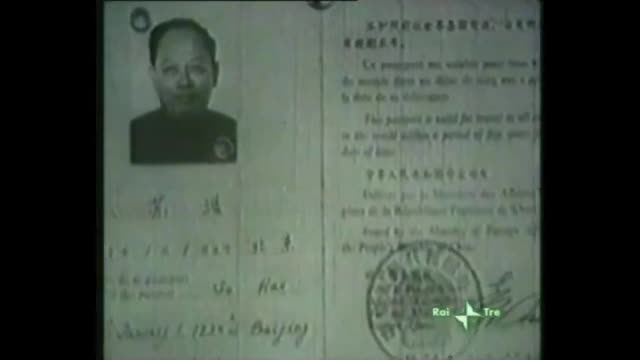 O Comunismo Esotérico