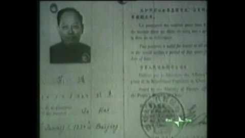 O Comunismo Esotérico