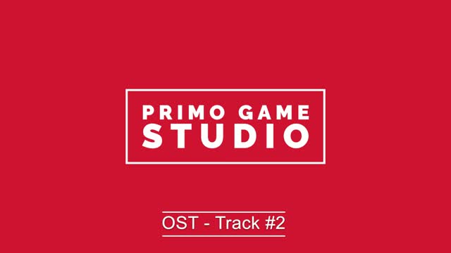 Primo Game Studio OST Track02