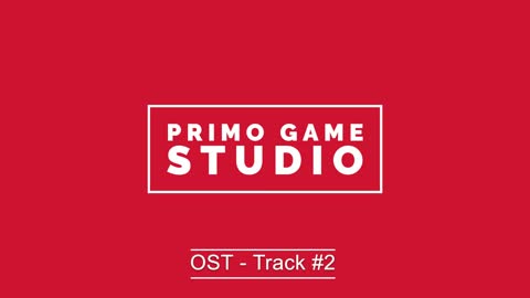 Primo Game Studio OST Track02