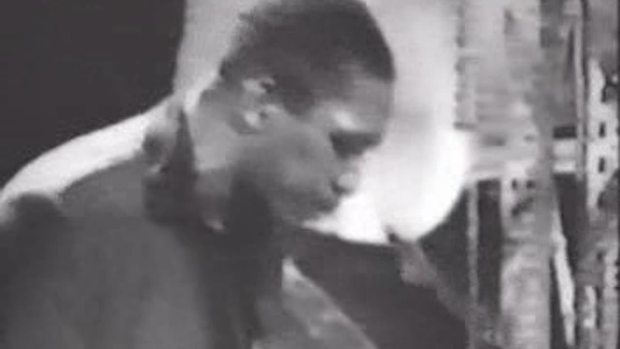 John Coltrane Quartet feat. Eric Dolphy - Live Performance = On German TV 1961