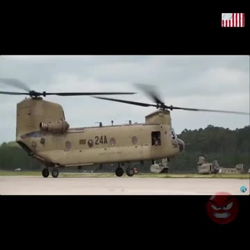 Engineer/ Helicopter pilot reveals Truthz!