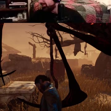 Im a silly boy sometimes | dontgiveabuck on #Twitch