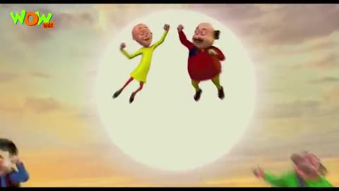 Dham-Dham-Dham-Motu-patlu-king-of-kings