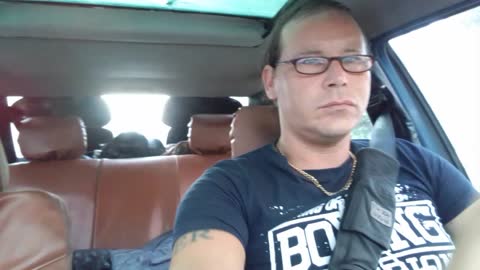 MORTI SUBITO DOPO💉, CHE NON C' ENTRA NULLA‼️🤦