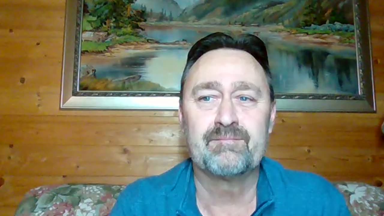 Quantum Culture& The New Paradigm Man - Reality Models Shifting