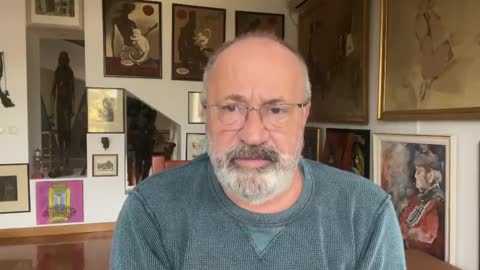 O nouă lovitură tip Soroș (Ia pastila SRS! Ep. 1081)