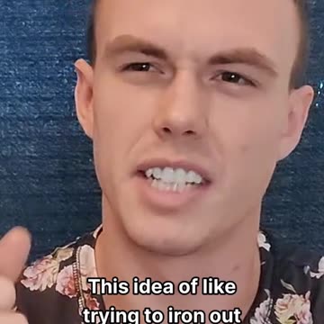 Why is imperfections important