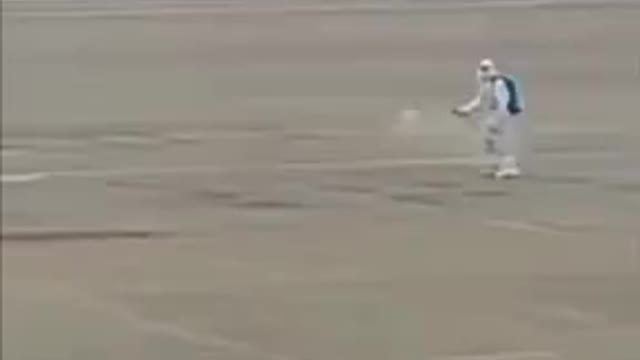 ahole new level of stupid