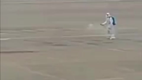 ahole new level of stupid