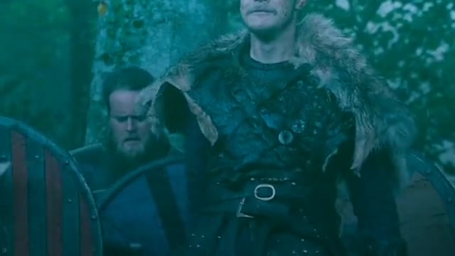 Hvitserk s6 quick edit