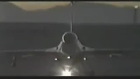 911 - Who Knew? [Resurrected 9/11 Video Series]