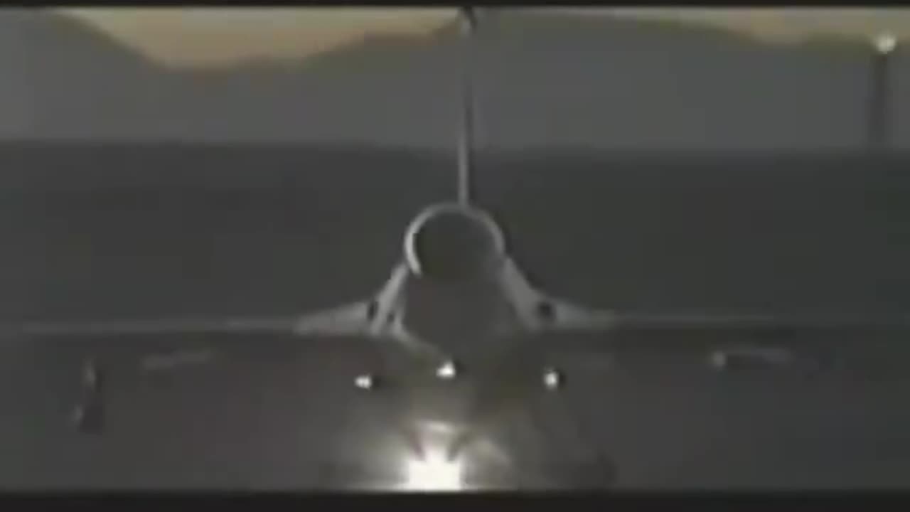 911 - Who Knew? [Resurrected 9/11 Video Series]