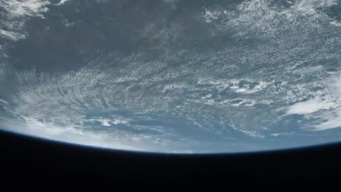 Earth from Space in 4K – Expedition 65 Edition