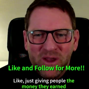 Pay Your Team Faster | Cam & Otis Show