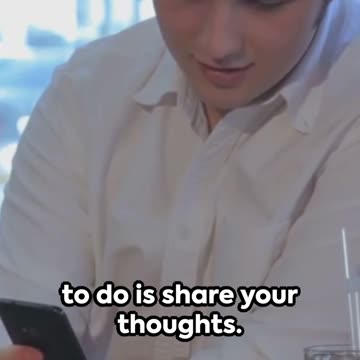 Writeappreviews.com - Earn Money Reviewing Apps: Writeappreviews.com