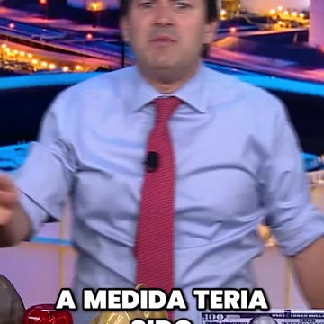 Rússia proíbe exportação de gasolina e diesel