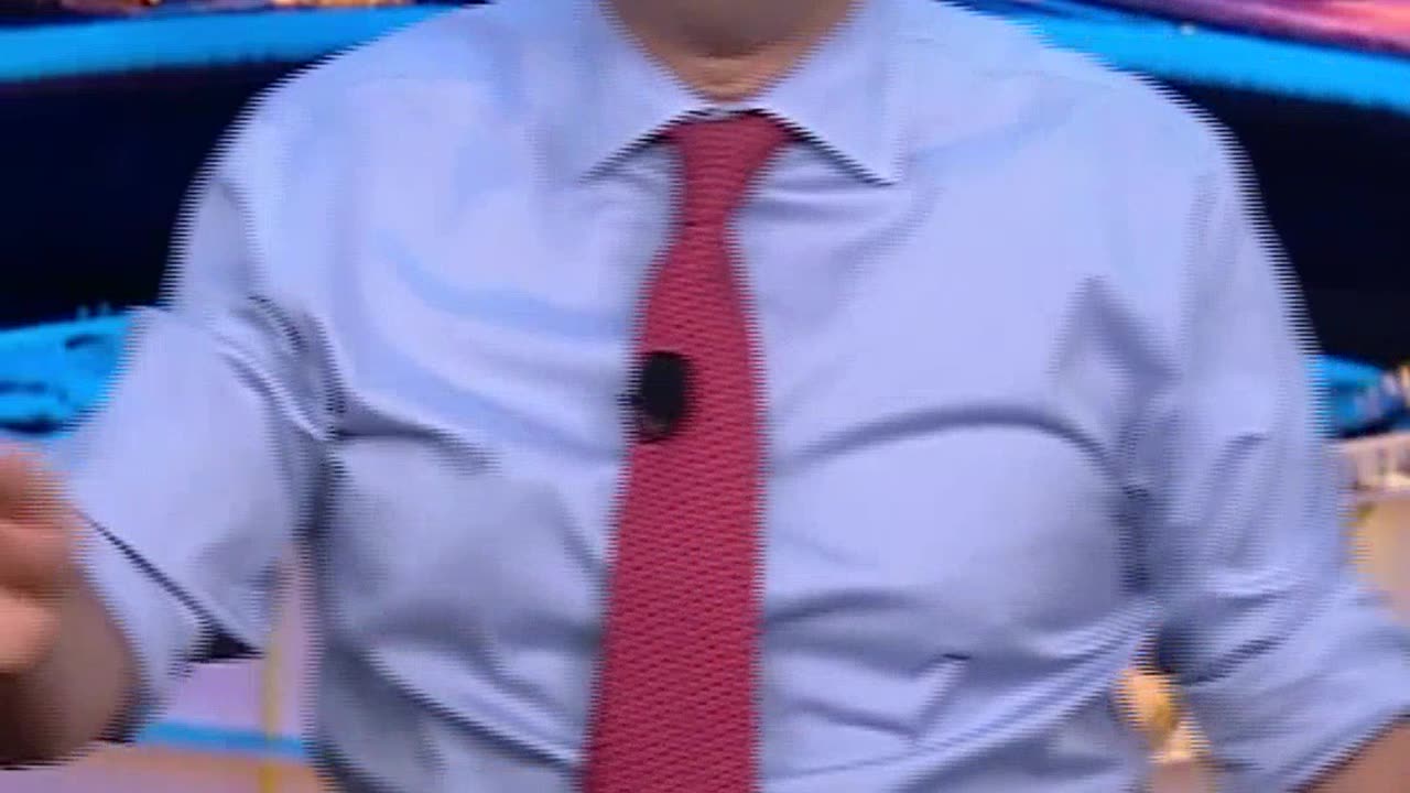 Rússia proíbe exportação de gasolina e diesel